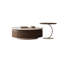 Ensemble de tables basses Modern