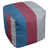 Blue/Burgundy/Silver is unavailable