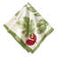 Fig Handmade Floral Tablecloth-805502986