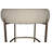 Darwin Counter Chair