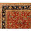 One-of-a-Kind 11'11" X 15' Area Rug