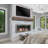 Inspiration Cumberland Non-Combustible Mantel Shelf-92375665-92375664