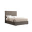 Aidean Upholstered Bed Frame-2053629686-2053629695