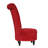 Dinwiddie Upholstered Accent Chair-1861311662