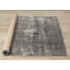 Tapis de sol Lirien-1150813920