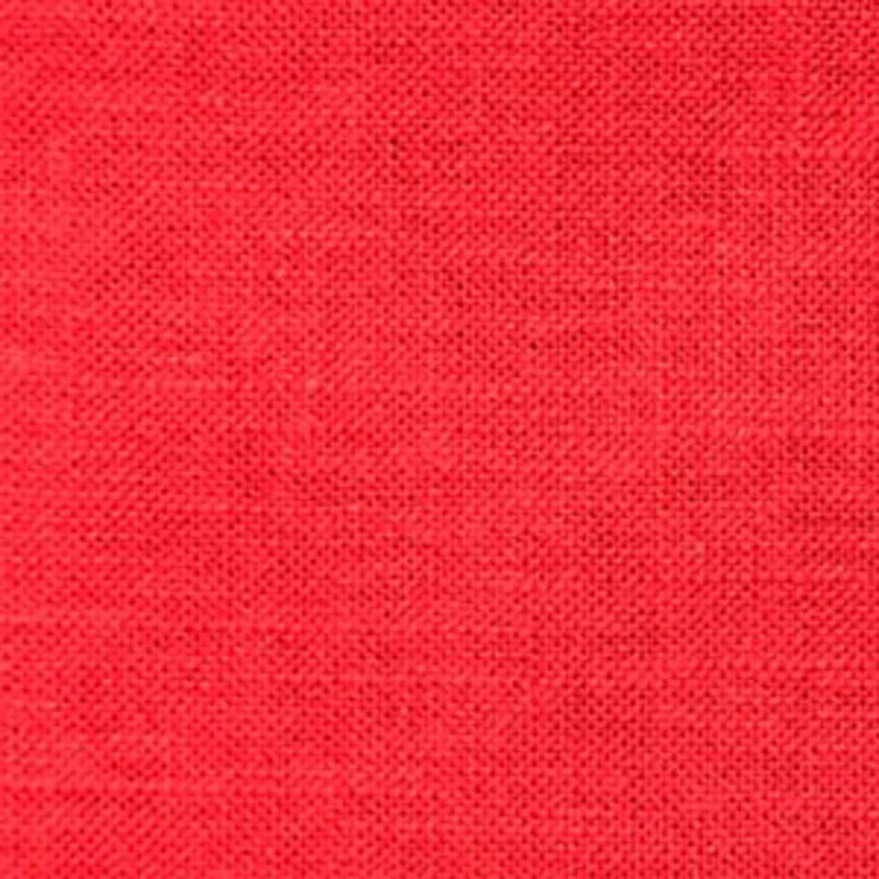 Fairmont Fabric, Blush