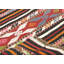 One-of-a-Kind 4'10" X 7'2" Area Rug