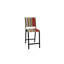 Tabouret de bar 26 po Holna-19510589-48935299