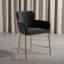 Tighe 19.3'' H Upholstered Armchair-512736965-431482374
