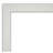 Wall Cork Small Bulletin Board-94570918