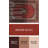 Topher Performance Wool Oriental Indoor Rug-1780601011