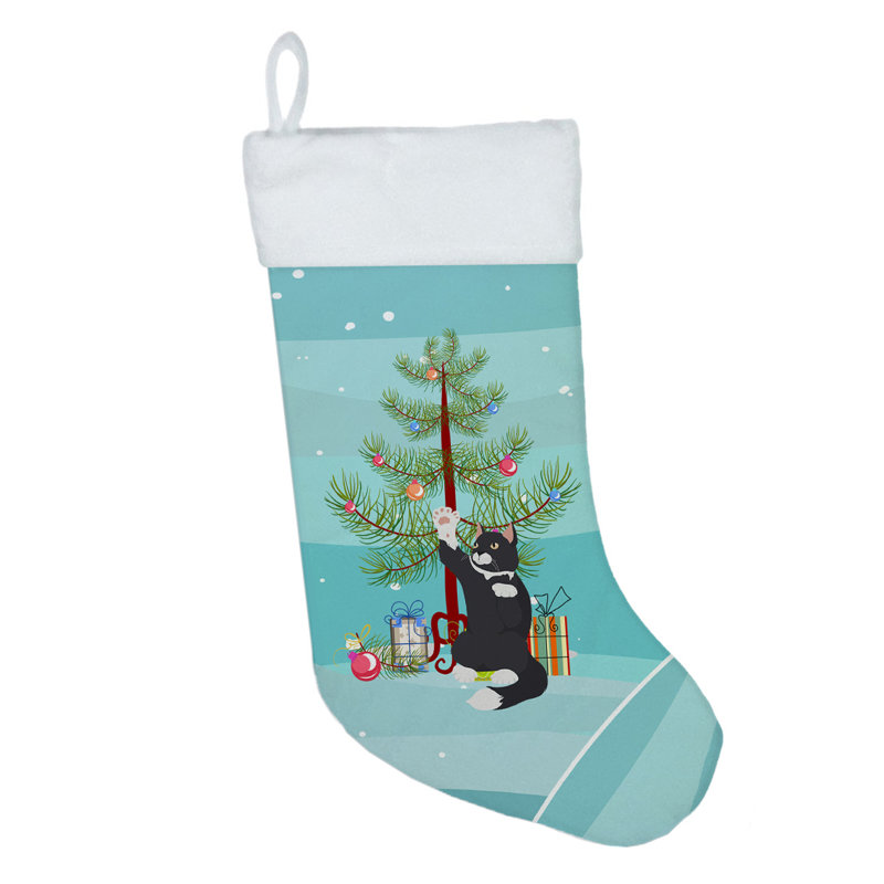 Christmas Stocking