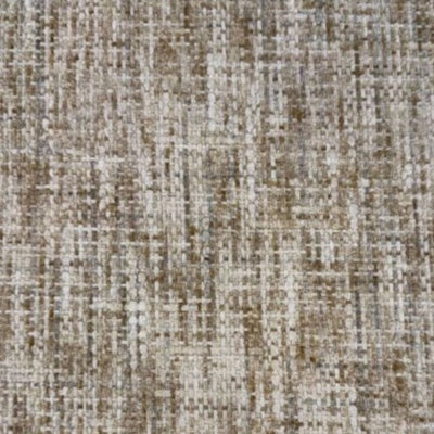 56" Stain Resistant Performance Chenille Fabric by the Yard