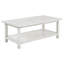 Table basse Raighs-1941919424