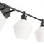 Éclairage pour meuble-lavabo Sullivan Street-853228969-853228970-938112659