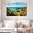 Gillard Barbados Beach Scene