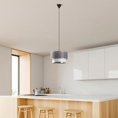 Lustre