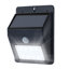 Flood Lights & Spot Lights