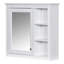 Pharmacie 30 po x 28 po-2100845537