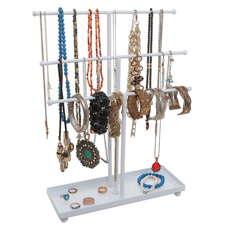 https://assets.wfcdn.com/im/50346315/resize-h755-w755%5Ecompr-r85/1243/124388552/3+Tier+Metal+Jewelry+Stand.jpg