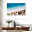 Cabanes de paille Gillard-107881465