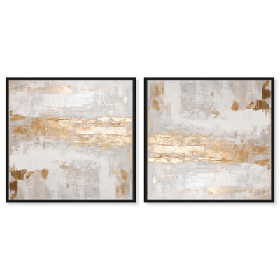Veins of Luxury IV