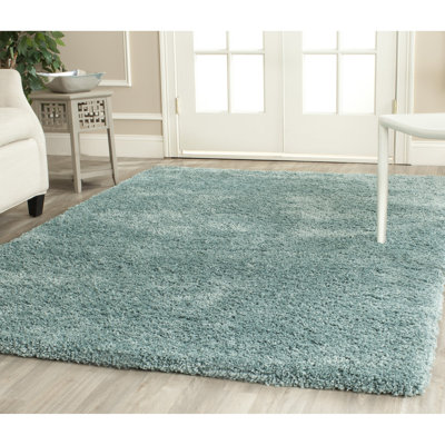 Tapis Delane