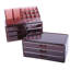 Organisateurs de maquillage Olette Cosmetiques-795013743