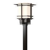 Tourou 1 - Light 19.1" H Lantern Head