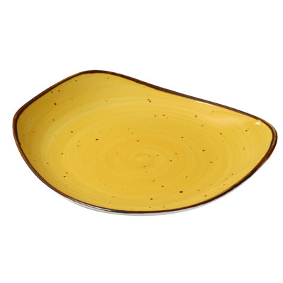 Lyon 10" Salad or Dessert Plate