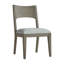 Calais Patio Dining Side Chair with Cushion-66942826