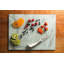 Marble Effect Work Surface Protector