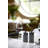 Peugeot Night Chic Holiday Gift Box