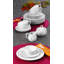 Trio Teacup-106895673