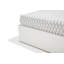 State St. Upholstered Standard Bed-37314048