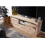 Montreux TV Stand-41159450