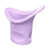 Mauve est en rupture de stock sélectionné