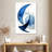Avery Dynamic Blue Circles II-108257425