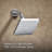 Honesty Rite-Temp Shower Trim With 2.5 Gpm Showerhead And Lever Handle-96229398