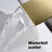 Single-handle Bathroom Faucet-50747883