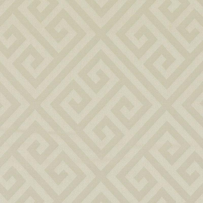 Tissu Dorian All Purpose, Mastic
