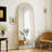 Dronfield Arch Mirror-2109968688-2109313500