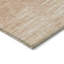 Tapis intérieur / extérieur Leis avec envers antidérapant-1410962366