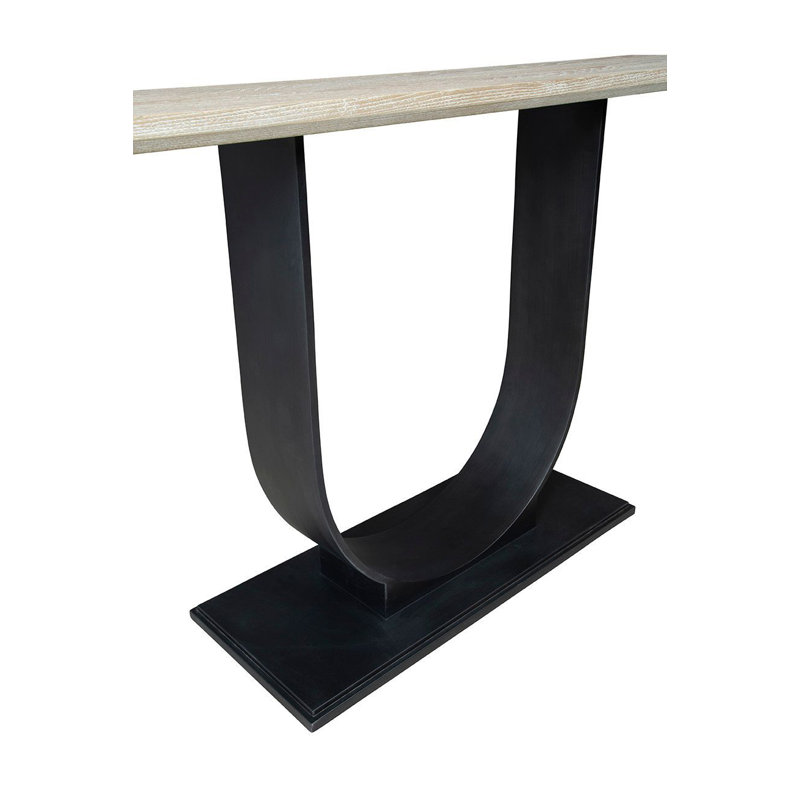 Yuca Console Table
