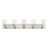 Yazlyn 5 - Light Dimmable Bath Bar-1645796549