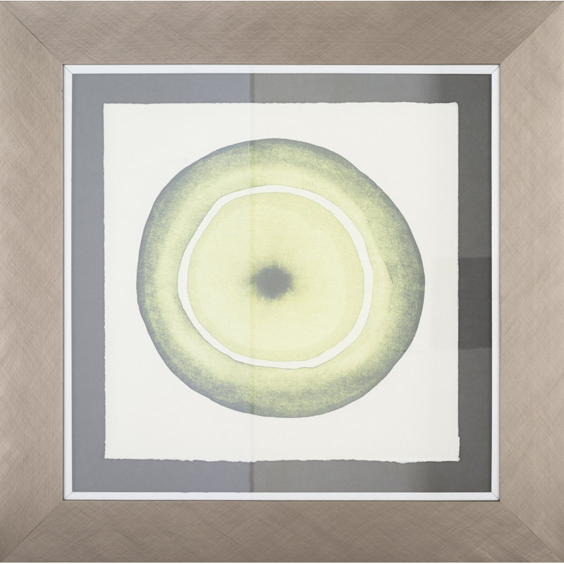 Modern & Contemporary Painting Print