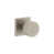 Satin Nickel is out of stock