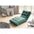 Green is out of stock