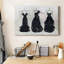 " Black And Bling II "-1884104895