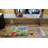 Drying Mat